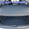 mazda cx-3 2023 -MAZDA--CX-30 DMEJ3R-101515---MAZDA--CX-30 DMEJ3R-101515- image 11