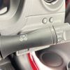 nissan note 2019 CFJ1556056 image 11