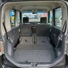 daihatsu tanto 2013 -DAIHATSU--Tanto DBA-L375S--L375S-0630399---DAIHATSU--Tanto DBA-L375S--L375S-0630399- image 14