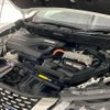 nissan x-trail 2020 quick_quick_HT32_HT32-160436 image 11