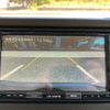 honda n-box 2022 CFJ1587395 image 13