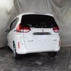 honda freed 2018 -HONDA--Freed GB8--1011746---HONDA--Freed GB8--1011746- image 5