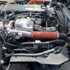 isuzu elf-truck 2024 CFJ1523915 image 74