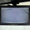 mitsubishi-fuso canter 2008 CFJ1175556 image 25