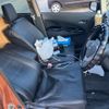 daihatsu move 2011 CFJ1711961 image 12