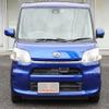 daihatsu tanto 2015 -DAIHATSU--Tanto DBA-LA600S--LA600S-0356740---DAIHATSU--Tanto DBA-LA600S--LA600S-0356740- image 2