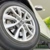 nissan x-trail 2018 -NISSAN--X-Trail DAA-HT32--HT32-152073---NISSAN--X-Trail DAA-HT32--HT32-152073- image 13