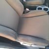 honda stream 2008 -HONDA--Stream RN6-1083609---HONDA--Stream RN6-1083609- image 9