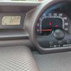 toyota porte 2015 -TOYOTA--Porte DBA-NCP141--NCP141-9147116---TOYOTA--Porte DBA-NCP141--NCP141-9147116- image 4