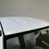 suzuki alto 2019 CFJ1618582 image 20