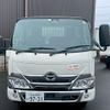 hino dutro 2023 CFJ9968622 image 3