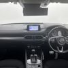 mazda cx-5 2018 -MAZDA--CX-5 3DA-KF2P--KF2P-204731---MAZDA--CX-5 3DA-KF2P--KF2P-204731- image 16