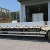 isuzu giga 2016 CFJ1475030 image 16