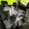 toyota sienta 2016 -TOYOTA--Sienta DBA-NSP170G--NSP170-7024046---TOYOTA--Sienta DBA-NSP170G--NSP170-7024046- image 10