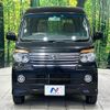 daihatsu atrai-wagon 2014 quick_quick_S321G_S321G-0058912 image 14