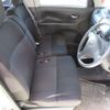 daihatsu tanto 2013 -DAIHATSU--Tanto DBA-L375S--L375S-0681201---DAIHATSU--Tanto DBA-L375S--L375S-0681201- image 12