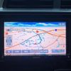 honda fit 2016 CFJ1658550 image 11