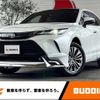 toyota harrier 2023 -TOYOTA--Harrier 6AA-AXUH85--AXUH85-0026912---TOYOTA--Harrier 6AA-AXUH85--AXUH85-0026912- image 1