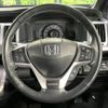 honda stepwagon 2012 -HONDA--Stepwgn DBA-RK6--RK6-1302362---HONDA--Stepwgn DBA-RK6--RK6-1302362- image 13