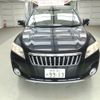 toyota vanguard 2009 CFJ1724872 image 8