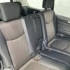 nissan serena 2016 -NISSAN--Serena HFC26--HFC26-294761---NISSAN--Serena HFC26--HFC26-294761- image 12