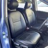 honda freed 2012 -HONDA--Freed DAA-GP3--GP3-1023737---HONDA--Freed DAA-GP3--GP3-1023737- image 11