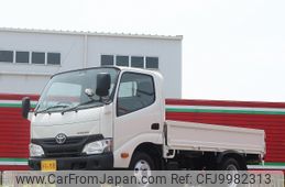 toyota dyna-truck 2018 -TOYOTA--Dyna TPG-XZU605--XZU605-0020703---TOYOTA--Dyna TPG-XZU605--XZU605-0020703-