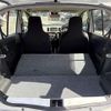 suzuki alto 2019 quick_quick_DBA-HA36S_HA36S-519701 image 17