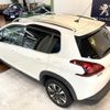 peugeot 2008 2018 quick_quick_ABA-A94HN01_VF3CUHNZTHY115282 image 20