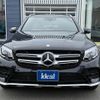 mercedes-benz glc-class 2016 CFJ1522034 image 3