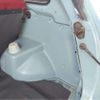 nissan pao 1989 -NISSAN 【名古屋 535ﾕ 80】--Pao E-PK10--PK10-105201---NISSAN 【名古屋 535ﾕ 80】--Pao E-PK10--PK10-105201- image 11