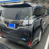 toyota vellfire 2017 CFJ1816900 image 13