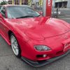 mazda rx-7 2001 -MAZDA--RX-7 FD3S--FD3S-600889---MAZDA--RX-7 FD3S--FD3S-600889- image 7