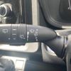 toyota sienta 2023 -TOYOTA--Sienta 6AA-MXPL10G--MXPL10-1077738---TOYOTA--Sienta 6AA-MXPL10G--MXPL10-1077738- image 6