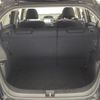 honda fit 2011 -HONDA--Fit DBA-GE6--GE6-1550024---HONDA--Fit DBA-GE6--GE6-1550024- image 4