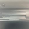 volkswagen golf 2016 -VOLKSWAGEN--VW Golf DBA-AUCJZ--WVWZZZAUZGW023826---VOLKSWAGEN--VW Golf DBA-AUCJZ--WVWZZZAUZGW023826- image 11