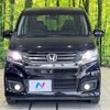 honda n-wgn 2014 CFJ1729669 image 13