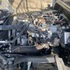 toyota toyoace 2019 GOO_NET_EXCHANGE_0730233A30250514W002 image 18