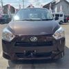 daihatsu mira-e-s 2025 CFJ1632218 image 13
