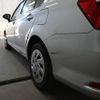 toyota corolla-axio 2019 YAMAKATSU_NKE165-7212045 image 12