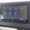 honda n-box 2021 -HONDA--N BOX 6BA-JF3--JF3-5015497---HONDA--N BOX 6BA-JF3--JF3-5015497- image 24