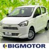 daihatsu mira-e-s 2022 quick_quick_5BA-LA360S_LA360S-0060148 image 1