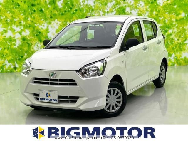 daihatsu mira-e-s 2022 quick_quick_5BA-LA360S_LA360S-0060148 image 1