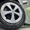 toyota prius 2012 -TOYOTA--Prius DAA-ZVW30--ZVW30-5447795---TOYOTA--Prius DAA-ZVW30--ZVW30-5447795- image 13