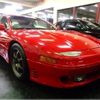 mitsubishi gto 1991 -MITSUBISHI--GTO Z16A--Z16A-0009436---MITSUBISHI--GTO Z16A--Z16A-0009436- image 39