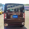 daihatsu wake 2016 CFJ1649745 image 7