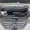 nissan serena 2014 -NISSAN--Serena DAA-HFC26--HFC26-251256---NISSAN--Serena DAA-HFC26--HFC26-251256- image 20