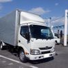 hino dutro 2013 CFJ9633591 image 1