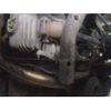 honda s2000 2002 -HONDA 【豊田 300ﾑ6716】--S2000 LA-AP1--AP1-1201821---HONDA 【豊田 300ﾑ6716】--S2000 LA-AP1--AP1-1201821- image 7