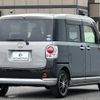 daihatsu move-canbus 2016 quick_quick_DBA-LA800S_LA800S-0018425 image 3